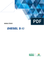 Diesel S10.pdf