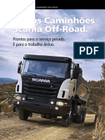 Caminhão Scania Off-Road.pdf