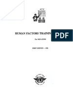 DOC-9683 human factor training manual.pdf