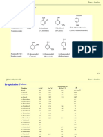 Diapositivas Tema 4. Fenoles