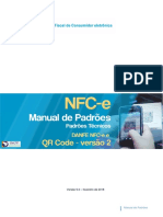 NFC-e_QR_Code - versão 5.0.pdf
