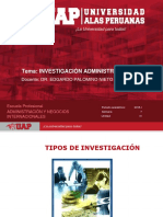 SEMANA 7 tesis.pdf