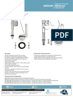 E102.36-especificaciones.pdf