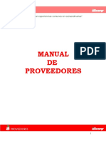 guia_proveedores_2010 