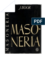 8111216-Jakim-Boor-Franco-Masoneria.pdf