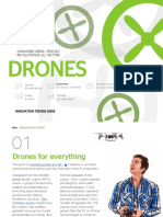 276022522-Ebook-Drones-English.pdf