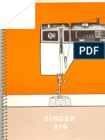 manual da Singer 270 Bobina Mágica.pdf