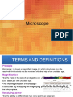 Microscope 120109025117 Phpapp02