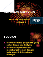 hati-hati-bullying.ppt