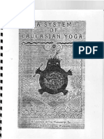 A-System-of-Caucasian-Yoga.pdf