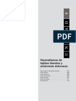 3 Tejidos Blandos PDF