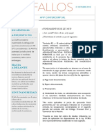RESUMEN AFIP c/ INTERCORP SRL s/embargo.pdf (Joaquin CC)