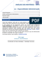 Tecnico Especialidade Administracao.pdf