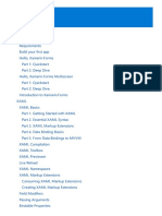XamarinAddvand PDF