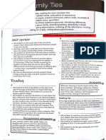 Form 3 Teacher - S Book PDF