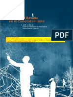 03-01-seguridad basada en el comportamiento.pdf