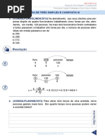 Aula 03 - Regra de Três Simples e Composta III.pdf