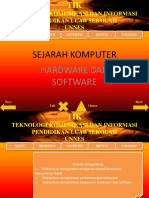 Powerpoint 140114100816 Phpapp02