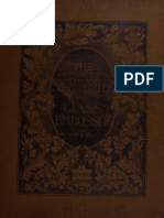 The SIGN-WRITER & GLASS EMBOSSER - by SUTHERLAND - 1898