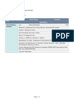 05 Spesifikasi PDF