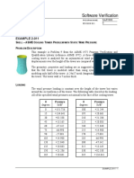Problem 2-011 PDF