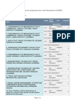 05_Spesifikasi (14).pdf