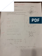 Problem4 Solution