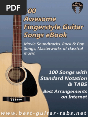 100_Awesome_Fingerstyle_Guitar_Songs_eBook.pdf