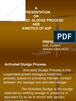 ACTIVATED  SLUDGE PROCESS_ANIL ANKAN.ppt