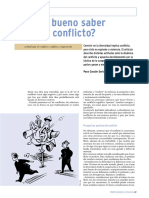 _Cuadernos_completo conbflicto.pdf