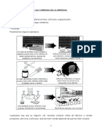 Pequeñas PDF