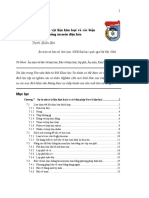 Chuong 7-x.pdf