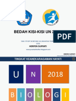 3. BEDAH KISI-KISI 2018- Keanekaragaman hayati.pdf