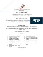 Meta análisis CIVIL.pdf