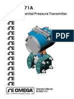 Diff-Pressure-Transmitter-Explained.pdf