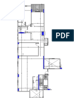 نموذج 2-1.pdf