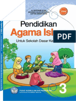 Pendidikan_Agama_Islam_Untuk_SD_Kelas_III_Kelas_3_Ali_Mustahib_Elyas_Muhamad.pdf