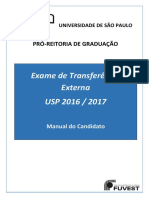 manual.transferencia.2017-USP.pdf