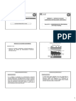 Métodos de Explotación Subterránea_Tema N°09.pdf