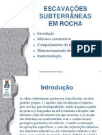 03b_2015Escavacoes.ppt