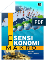 1-teori-ekonomi-makro_001.pdf