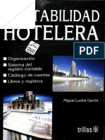 Contabilidad Hotelera.pdf