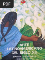 DIDACTICA de LA LIBERACION Arte Conceptualista Latinoamericano PDF ...