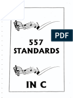 557 STANDARDS IN C.pdf