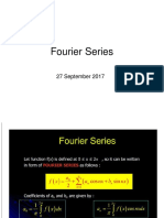 ADDG Cak M01 Deret Fourier PDF