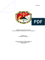 Dokumen 1 Kurikulum Revisi Jadi