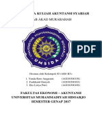 350347927-Jawaban-soal-buku-Akuntansi-Syariah-Diindonesia.docx