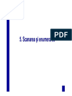 5. Scan.pdf
