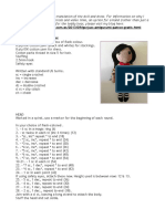 GorjussAmi - ENG PDF