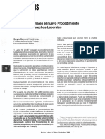 2008-Prueba-indiciaria.pdf